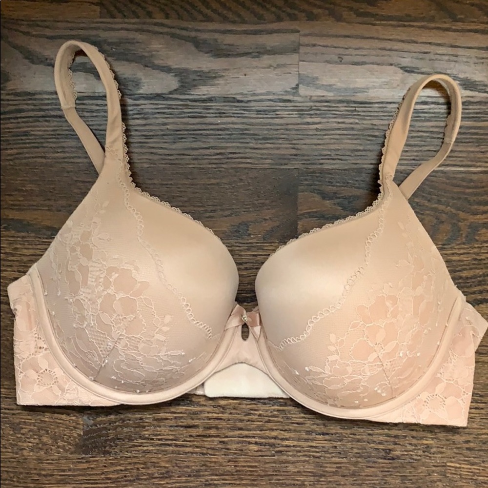 Victoria’s Secret Body by Victoria Perfect Shape